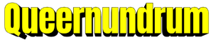 Queernundrum